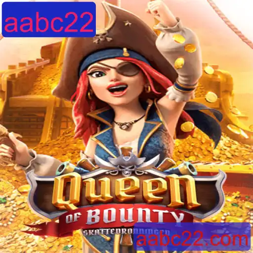 Explorando o Mundo de QueenofBounty: Uma Jornada Através do Jogo de Estratégia