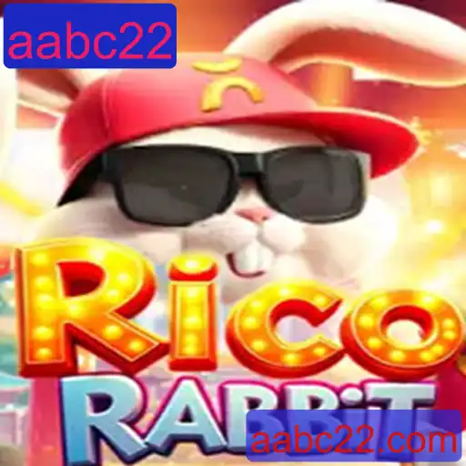 Explorando a Emoção do Jogo RicoRabbit: Descrição, Introdução e Regras