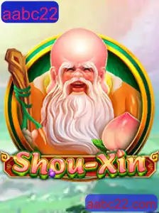 Descubra o Excitante Mundo de ShouXin: Um Novo Fenômeno do Entretenimento