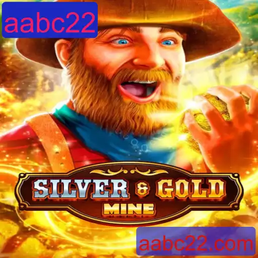 Desvendando SilverGold: Um Novo Mundo de Aventuras