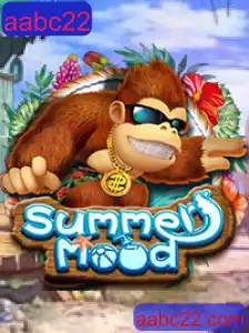 Descubra a Alegria de Jogar SummerMood: Guia Completo e Regras