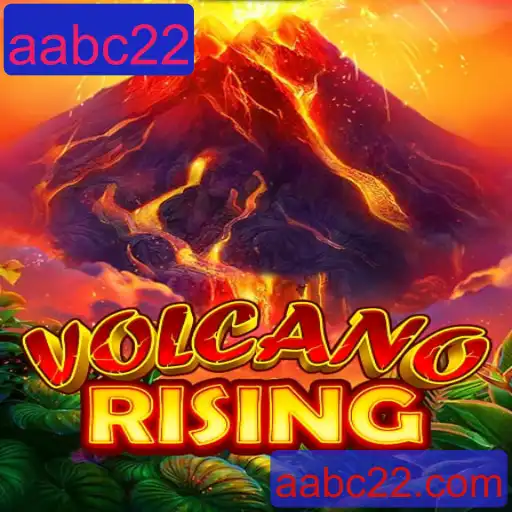 Descubra as Aventuras de VolcanoRising: Um Jogo de Estratégia e Aventura