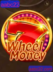 Descubra o Mundo Dinâmico do Jogo WheelMoney