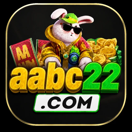 aabc22 Logo