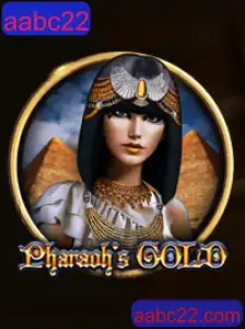 Descubra a Magia de PharaohsGold: O Jogo Que Está Dominando 2023
