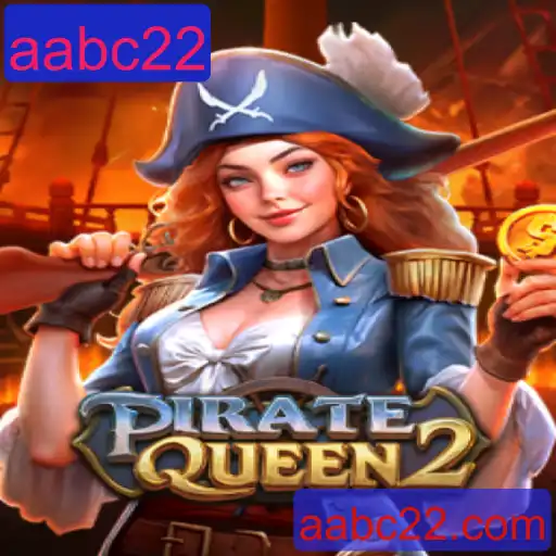 PirateQueen2: Um Mundo de Aventuras e Estratégias no Mar