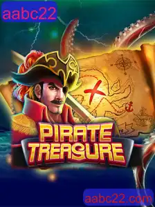 Descubra a Aventura Épica de PirateTreasure: Descrição, Introdução e Regras
