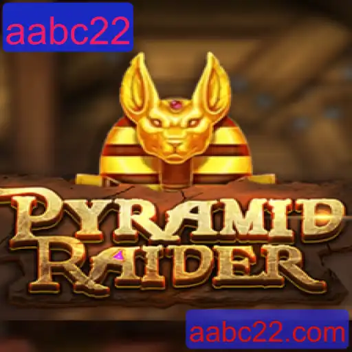 Descubra PyramidRaider: O Novo Jogo de Aventura e Mistério