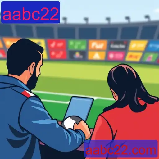 Jogo Responsável