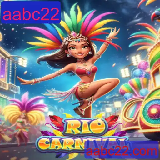 Descubra a Alegria e a Magia do Jogo RioCarnival: Uma Experiência de Entretenimento Vibrante
