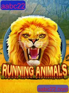 Explorando o Mundo do Jogo RunningAnimals