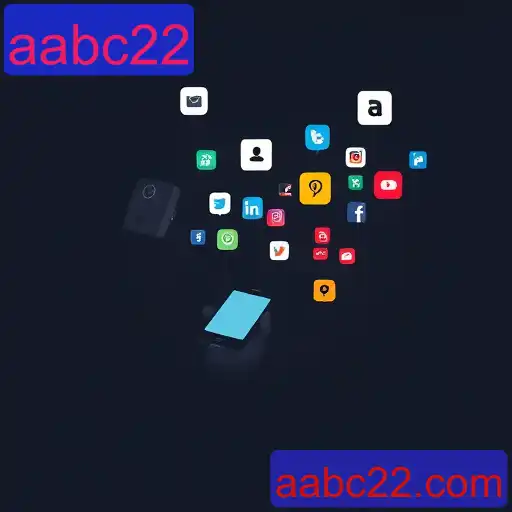 Social