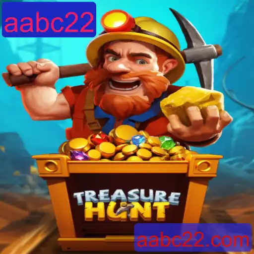 Desvendando o Mundo de TreasureHunt: Uma Aventura de Exploração e Estratégia