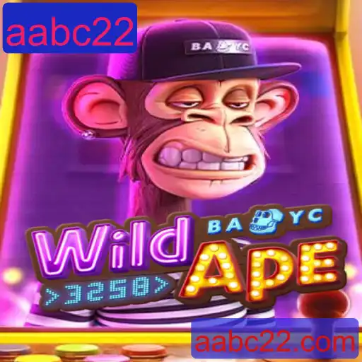 Descubra o Mundo Selvagem de WildApe3258: Um Jogo de Aventura Inesquecível