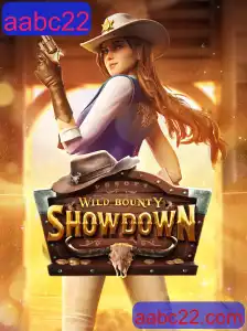 Explorando WildBountyShowdown: Um Mundo de Aventuras e Estratégias