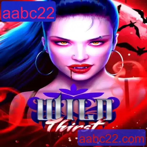 WildThirst: Desvendando o Jogo do Ano