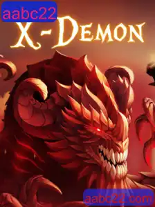 Descubra o Fascinante Mundo de XDemon: O Jogo que Está Conquistando o Mundo