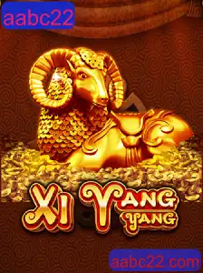 Explorando o Fascinante Mundo do Jogo XiYangYang