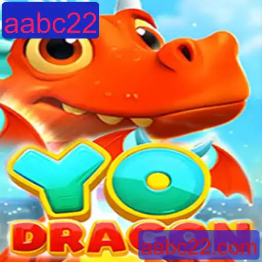Explorando o Universo de YoDragon: Um Guia Completo para Novos Jogadores