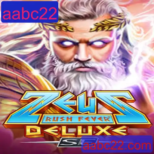 Descubra o Mundo de ZeusRushFeverDeluxeSE: Aventura Mitológica e Emoção Sem Limites